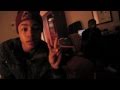 NBTV Episode 7 - New Boyz in Amsterdam