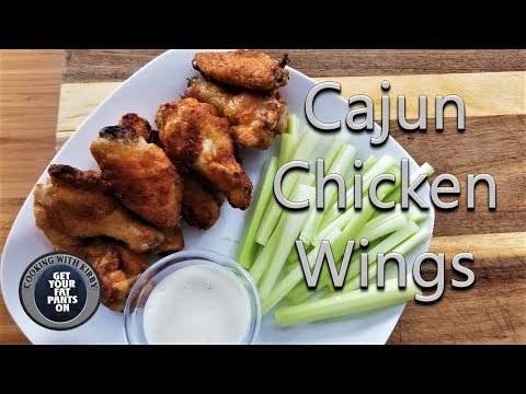 air-fryer-cajun-wings---airwis