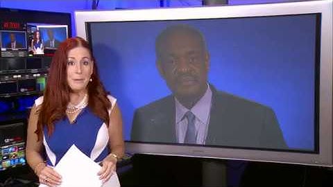 Minimum Wage from CRTW 426