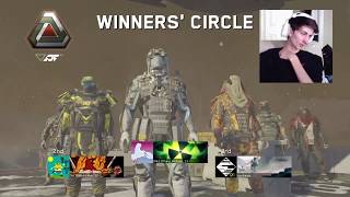 Chill Stream
