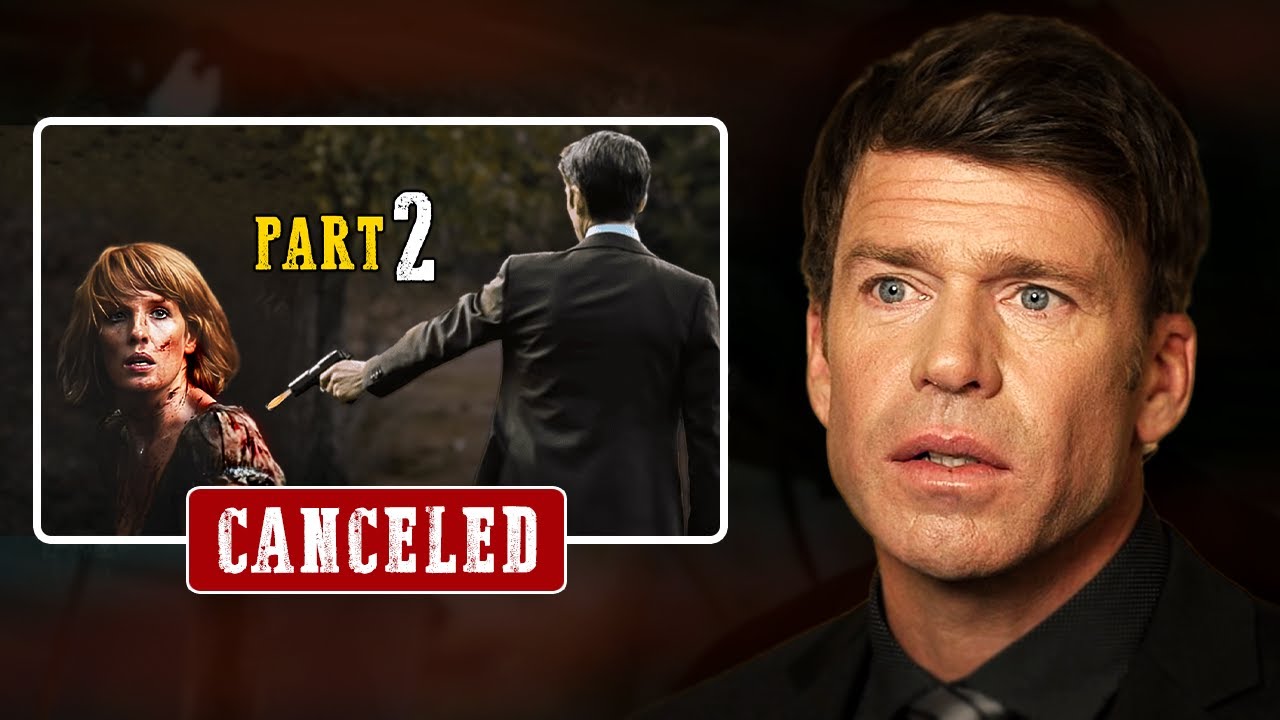 Is Yellowstone Canceled? Will Season 5 Ever Return to TV Screen