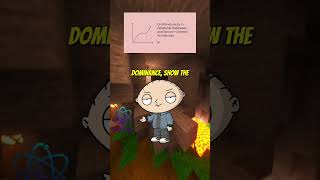 Full DP to Greedy Transformation ft. Peter and Stewie ⚡🧩 Update