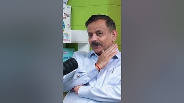 "Rechecking always increases marks?" 🤯 CBSE Exam Controller Dr. Sanyam Bhardwaj breaks the myth!