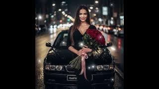 Лечу я по зустрічній 🥀