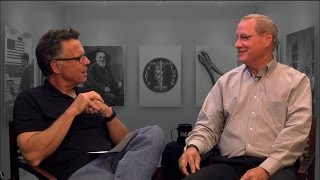 Klein History with Mat Klein III