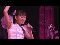 2006 03 08 田村ゆかり Cutie♡Cutie Concert  2005 Cutie Cutie Disc 03  Honey Moon