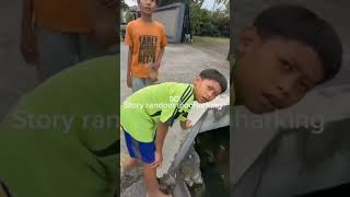 Download Lagu Anak Kecil Ini Terkaget-Kaget‼️😂 MP3 Download Lagu Anak Kecil Ini Terkaget-Kaget‼️😂 MP3