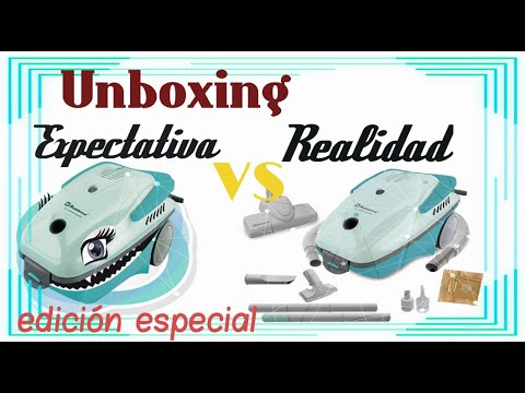 Aspiradora Koblenz Devoradora Dv-110 Multiusos 2.25 Hp 3 Gal Koblenz DV-110  - Who has the best price? - Nau