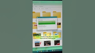 One tiny drive,endless possibilities for secure storage!#iphonememory#iphonestorage#iphonephotostick