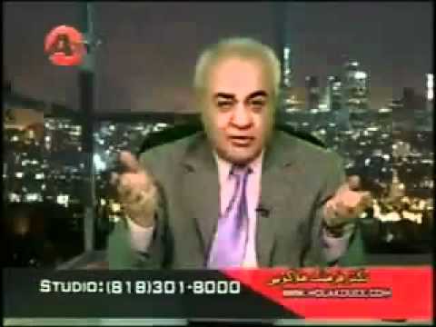 دکتر فرهنگ هلاکوئی هرم مازلو       