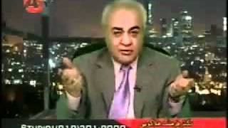 دکتر فرهنگ هلاکوئی:  هرم مازلو -  Dr. Holakouee: Maslow's hierarchy of needs