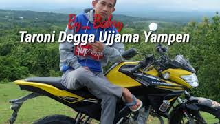 Lagu bugis ana bambongge