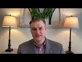 Atlanta personal injury trial lawyer, Theodore Spaulding, discusses how the Spaulding Injury Law Firm can uniquely assist clients with Atlanta personal injury claims.

 If you have any questions, please visit...