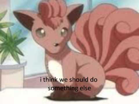 skitty and poochyena love stary part 4