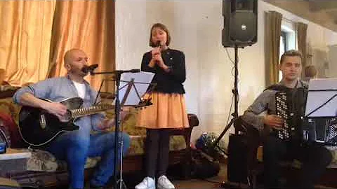 gram na czas
