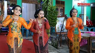 Download Lagu full sragenan karawitan NGESTI IROMO Mbak JUM, TATA SUNYAHYOH MP3 Download Lagu full sragenan karawitan NGESTI IROMO Mbak JUM, TATA SUNYAHYOH MP3