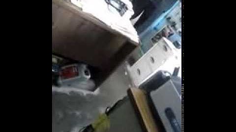 Weinle motorsports aka micheal j auto sales