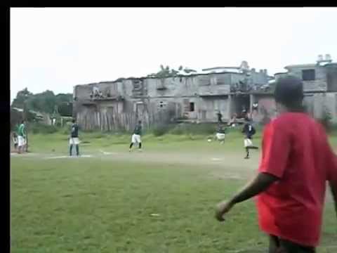 Ranker Video