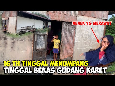 Video: Cara Menghabiskan Tahun Baru Dengan Anak