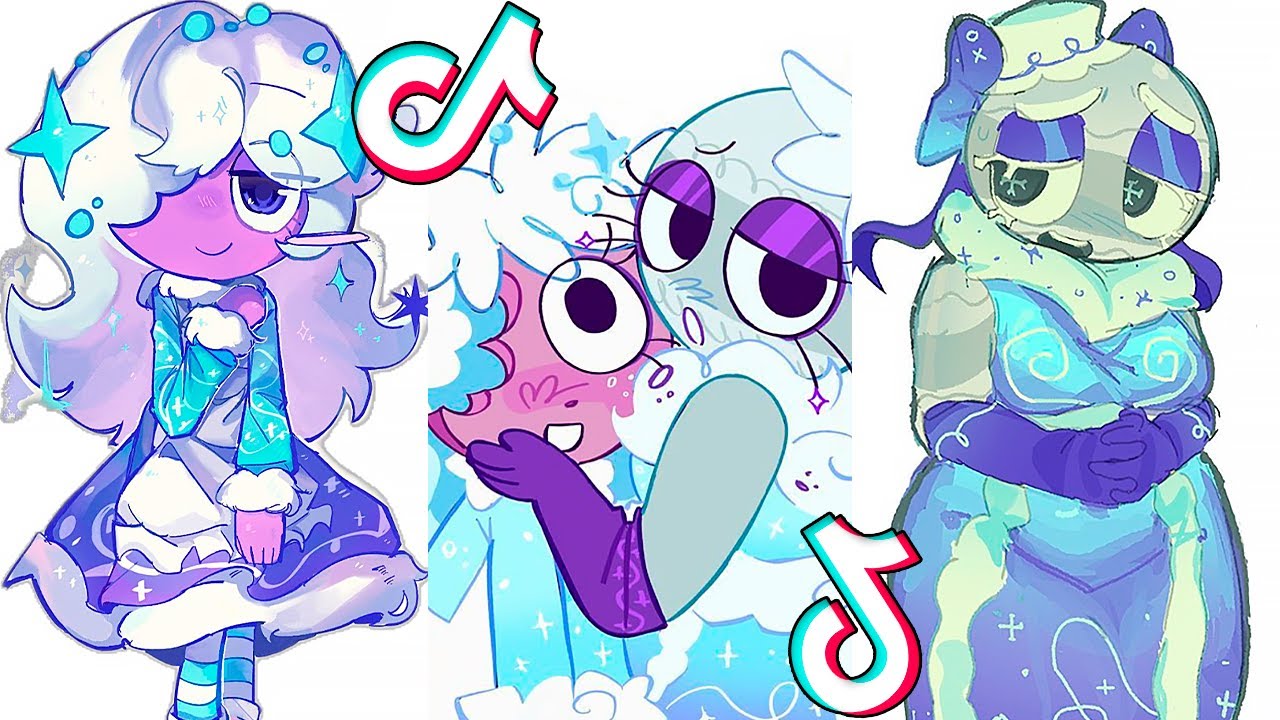 Dandy's World 🤣 BEST TikTok Compilation 