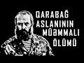 ALLAHVERDİ BAĞIROVUN MÜƏMMALI ÖLÜMÜ - OĞLUNDAN ETİRAFLAR