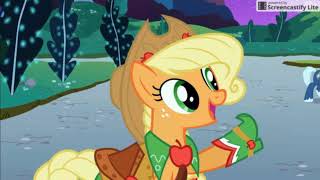 Wolves - PMV