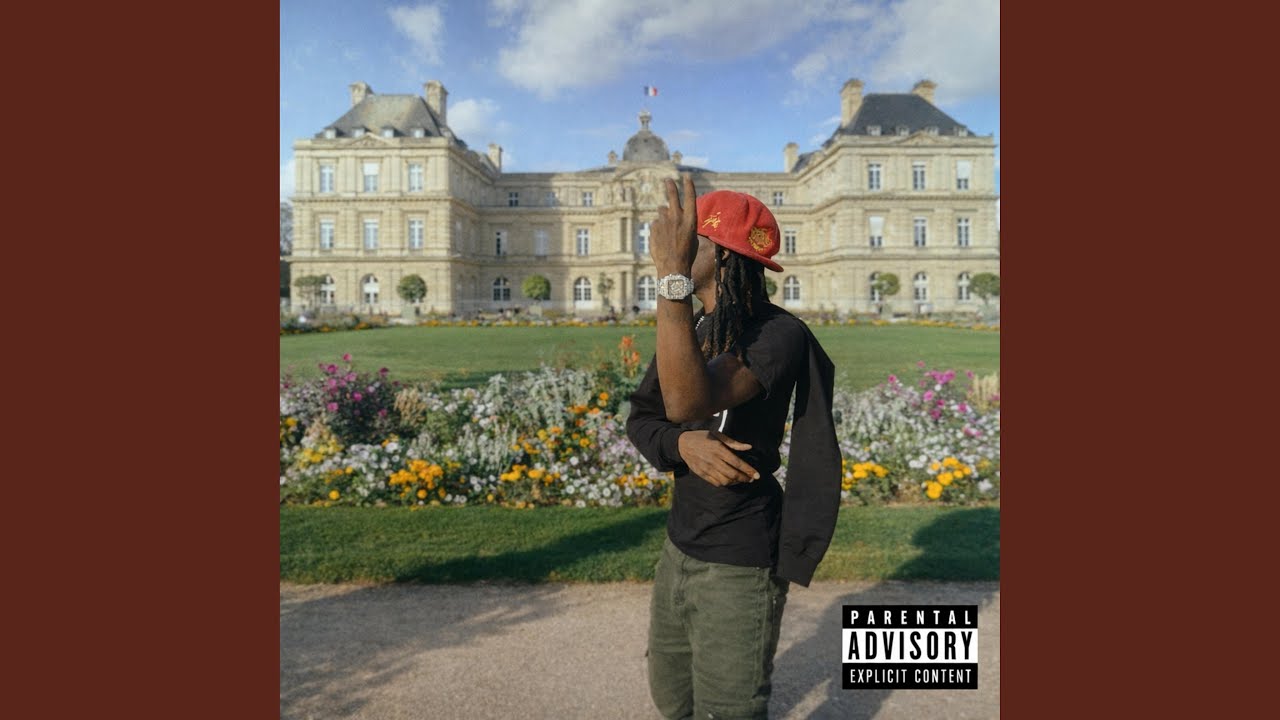 What Makes You Special