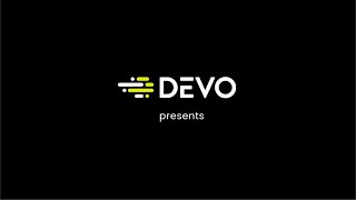 Celebrity Devo Exchange - McAfee EPO Threat Monitoring Activeboard Profile