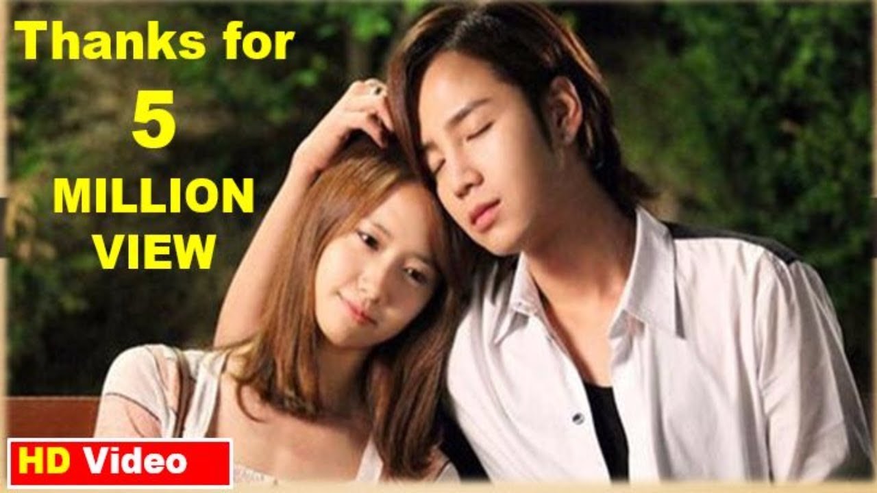 Дорама дождь. Дожди любви субтитры. Дожди любви субтитры. Дождь любви дорама. Дожди любви субтитры.