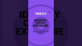 Expected Credit Loss Explained 📊