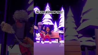 Roblox-Left Cheek (Doo Doo Blick)