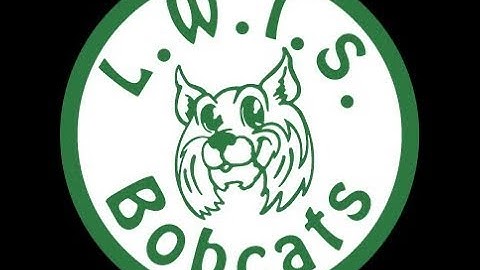 Chapter 9 Lesson 12 (My Math, Grade 5)