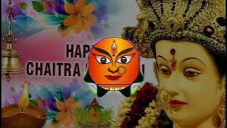 #New Cg Navratri song 2021// DJ JANGHEL NAVRATRI SONG // NAVRATRI DJ REMIX SONG