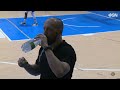 KPA vs EQUITY - GAME 3 | KNBL Men's Playoffs FINAL FOUR -SATURDAY 19th SEPTEMBER @ MAKANDE GYMNASIUM