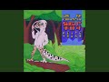Shed It (Let It Go) (feat. Keite Young)