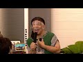 Gusto Pagbakasyunin Ni Tatay Nunal si Nanay Nunal! | Eat Bulaga! | January 7, 2021