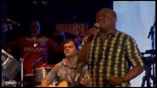 Irmão Lazaro - Um sentimento novo