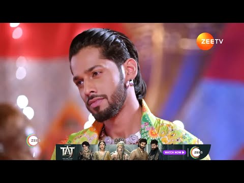 Kundali Bhagya |