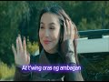 Magpakailanman Commercial Breaks July 19 2025 Part 1 Magpakailanman Commercial Breaks July 19 2025 Part 1