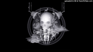 Download Lagu M.A.R.R.S - Pump Up The Volume (Extended Mix) MP3