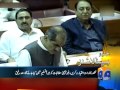Headlines-27 2014-1700