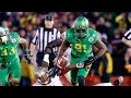 The Best College Football Plays Of 2014-2015 || "The Best Of The Best" ᴴᴰ || NCAA