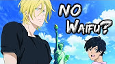 Banana Fish Full Episodes