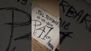 Tokek raksasa harga selangit