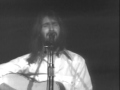 Dan Fogelberg - Crow - 3/20/1976 - Capitol Theatre (Official)