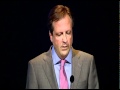 Toespraak Alexander Pechtold, Voorjaarscongres 2012