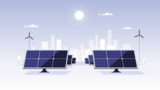 Parametric Hail Insurance For Solar Power Plants