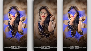 Ghanshyam Rathva New Timli status video 2024 #timli #timliststus #timlivideo #viral #youtube #love