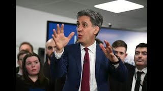 Net zero to cost UK around £5billion each year, climate advisers warn