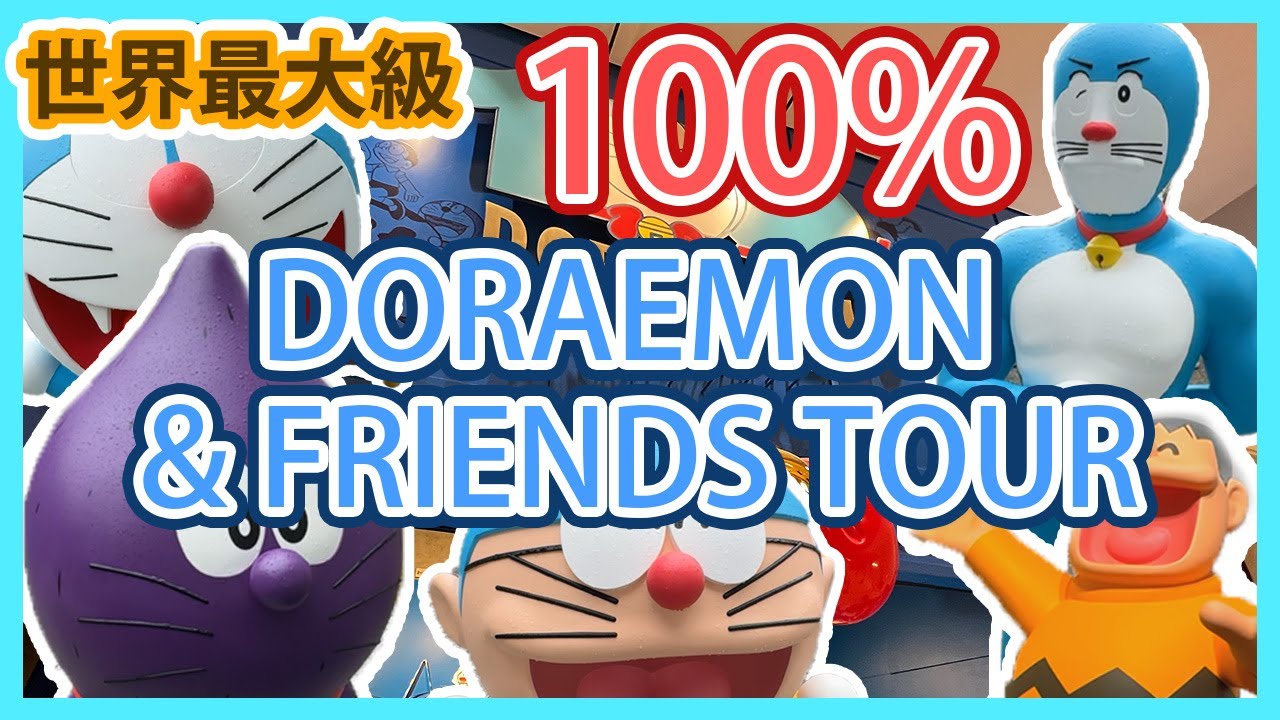 maxresdefault.jpg